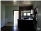 71 Primary School Road, Maroochydore QLD 4558