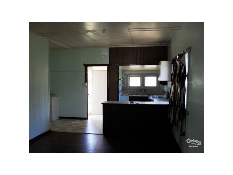 71 Primary School Road, Maroochydore QLD 4558