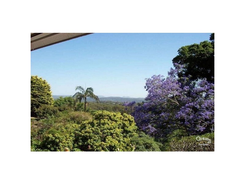 4/26 Amaroo Drive, Buderim QLD 4556