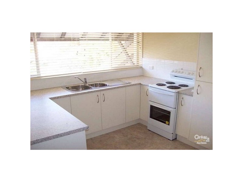 4/26 Amaroo Drive, Buderim QLD 4556