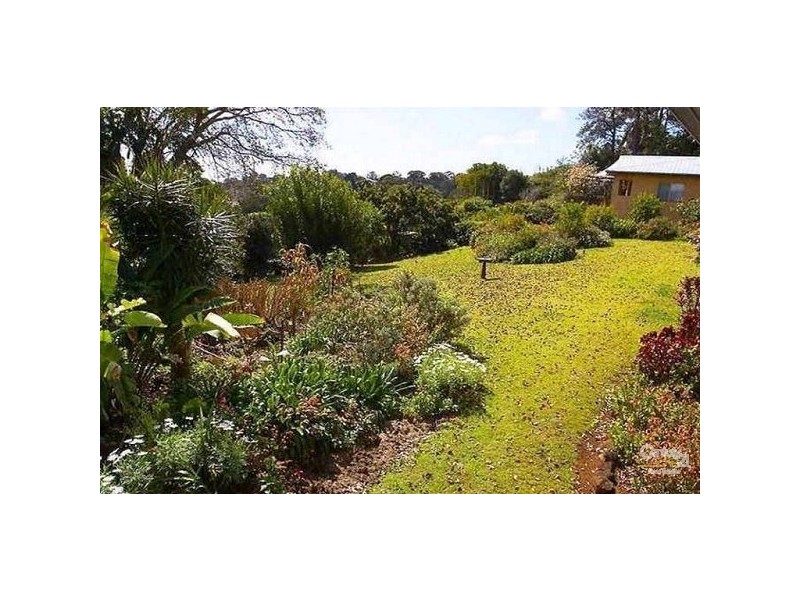 4/26 Amaroo Drive, Buderim QLD 4556