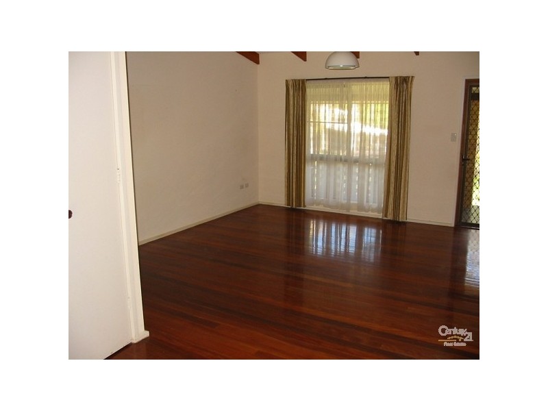 42 Second Avenue, Coolum Beach QLD 4573