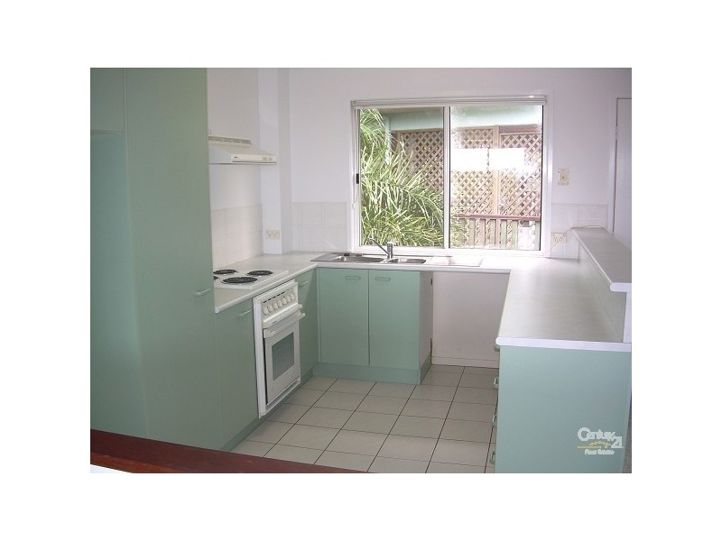 2/20 Ballinger Court, Buderim QLD 4556