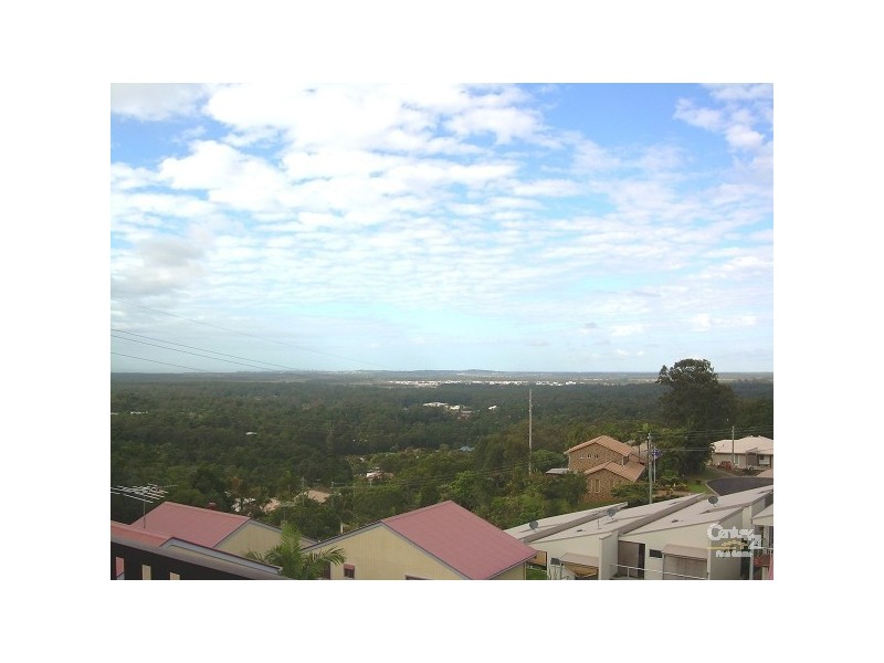 2/20 Ballinger Court, Buderim QLD 4556