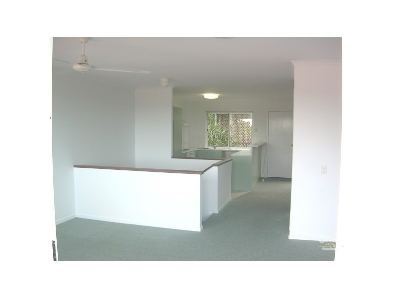 2/20 Ballinger Court, Buderim QLD 4556