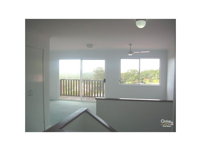 2/20 Ballinger Court, Buderim QLD 4556