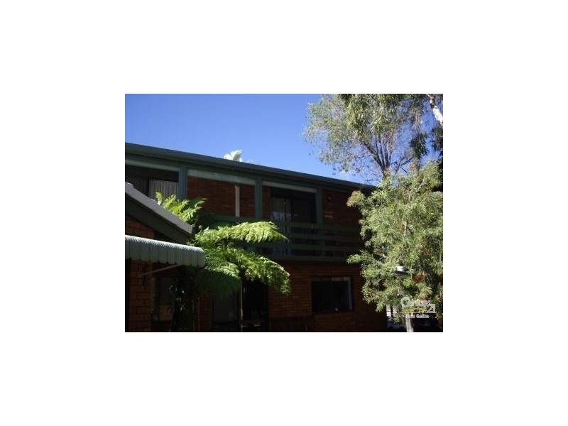 5/23 Woomba Place, Mooloolaba QLD 4557