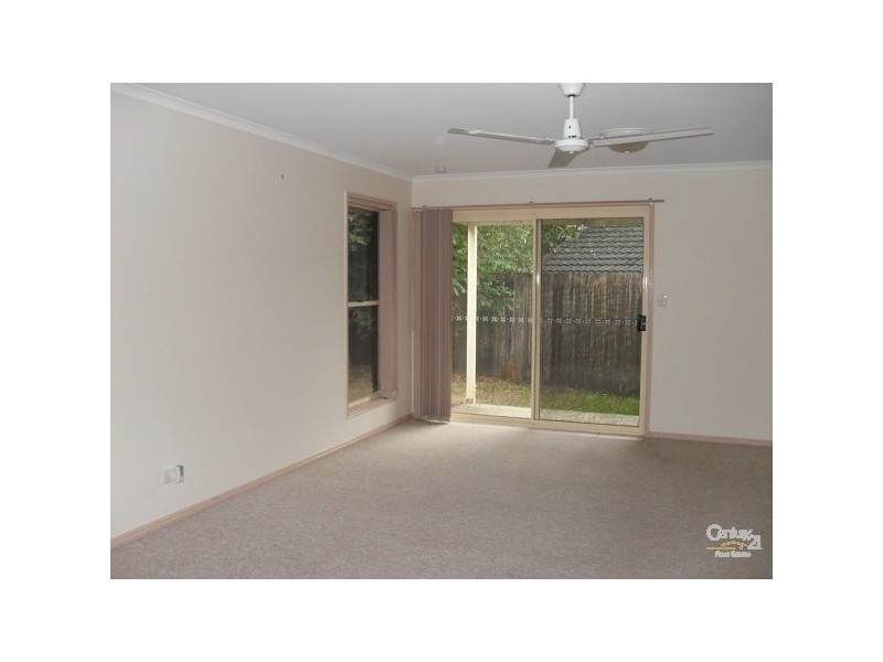 13 Castlegreen Court, Bli Bli QLD 4560