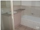 13 Castlegreen Court, Bli Bli QLD 4560