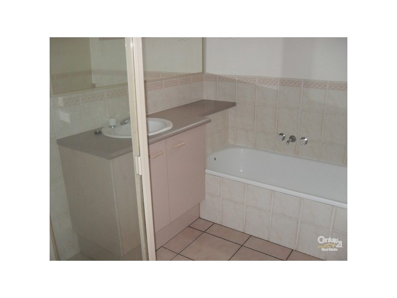 13 Castlegreen Court, Bli Bli QLD 4560