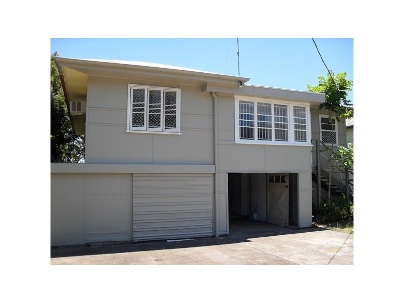 69 Primary School Court, Maroochydore QLD 4558