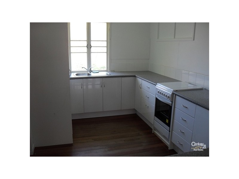 69 Primary School Court, Maroochydore QLD 4558