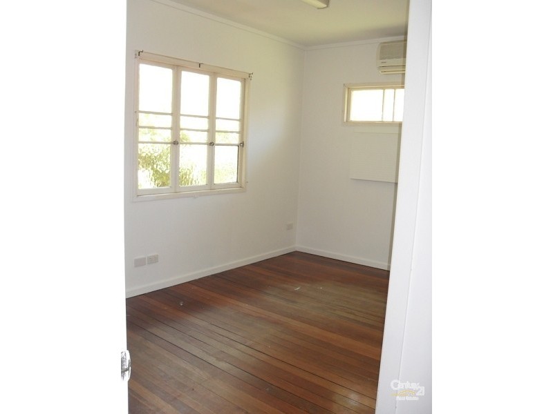 69 Primary School Court, Maroochydore QLD 4558