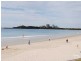 Mooloolaba QLD 4557