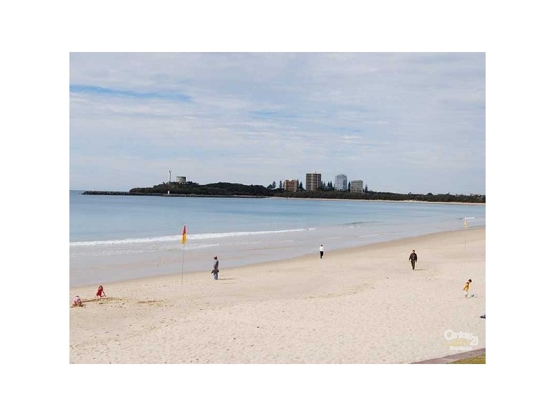 Mooloolaba QLD 4557