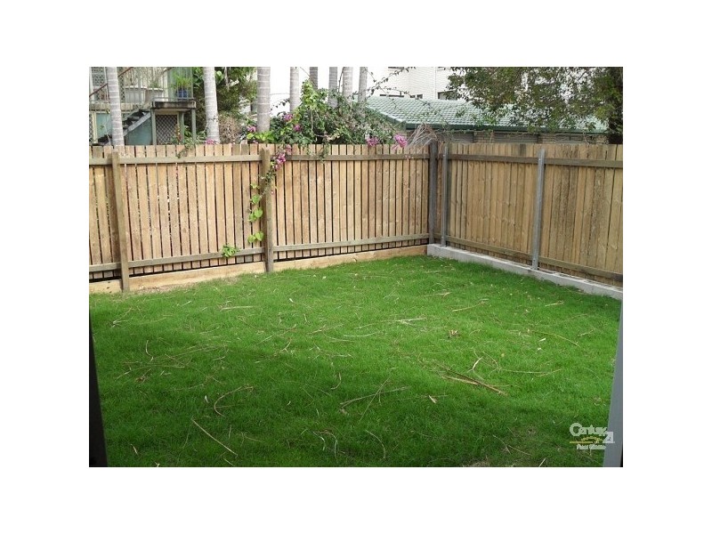 5/131 Duporth Avenue, Maroochydore QLD 4558