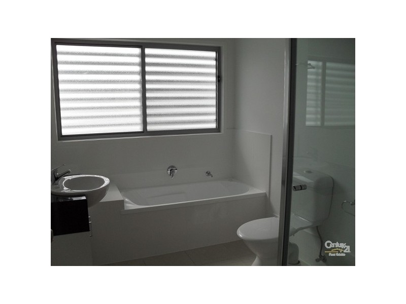 5/131 Duporth Avenue, Maroochydore QLD 4558