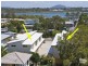 5/13 Broadwater, Maroochydore QLD 4558