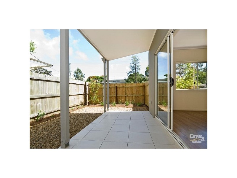 5/13 Broadwater, Maroochydore QLD 4558