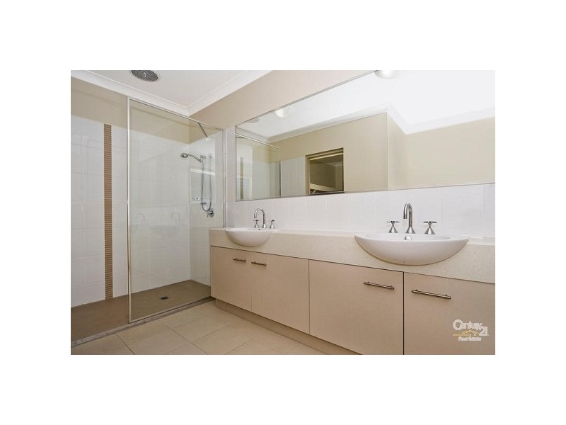 5/13 Broadwater, Maroochydore QLD 4558