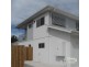 1/131 Duporth Avenue, Maroochydore QLD 4558