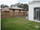 1/131 Duporth Avenue, Maroochydore QLD 4558