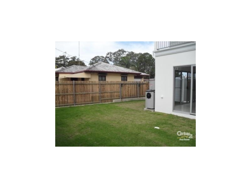 1/131 Duporth Avenue, Maroochydore QLD 4558