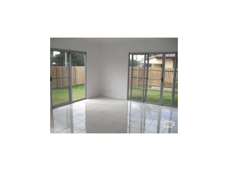 1/131 Duporth Avenue, Maroochydore QLD 4558