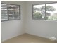 1/131 Duporth Avenue, Maroochydore QLD 4558