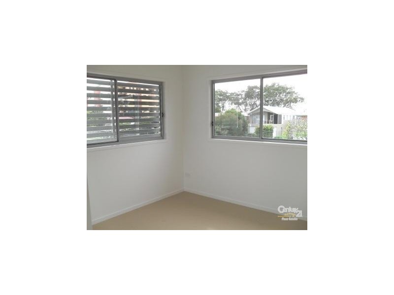 1/131 Duporth Avenue, Maroochydore QLD 4558
