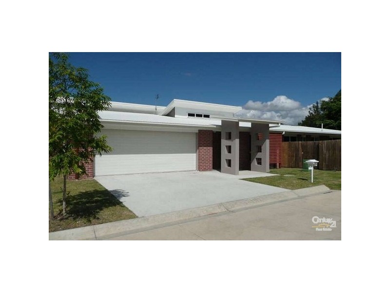 7 St Andrews Drive, Buderim QLD 4556