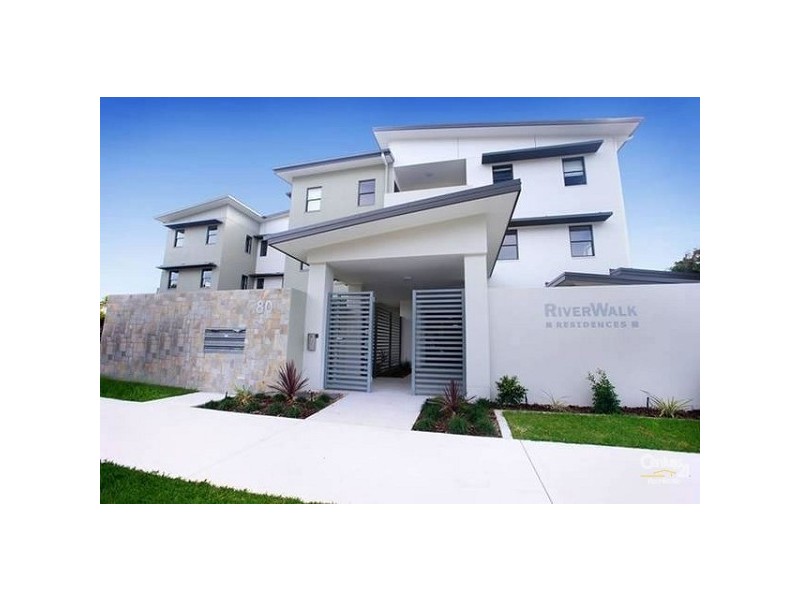 3/82 Beach Parade, Maroochydore QLD 4558