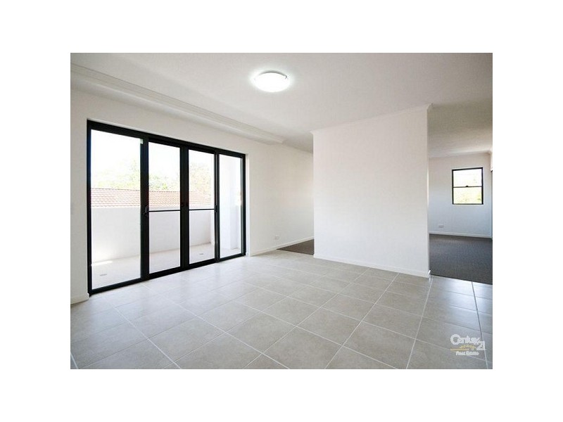 3/82 Beach Parade, Maroochydore QLD 4558