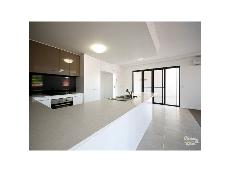 3/82 Beach Parade, Maroochydore QLD 4558