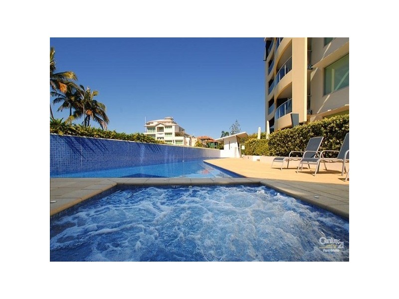5/82-85 River Esplanade, Mooloolaba QLD 4557