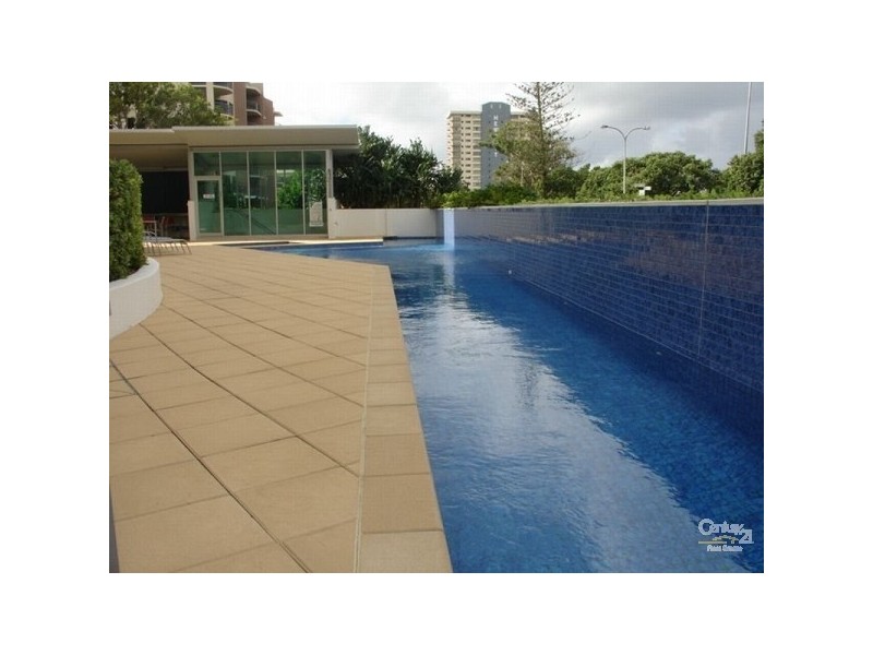5/82-85 River Esplanade, Mooloolaba QLD 4557