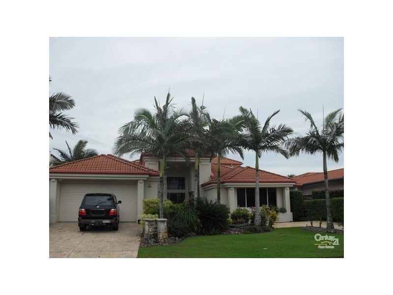 120 Tepequar Street, Maroochydore QLD 4558