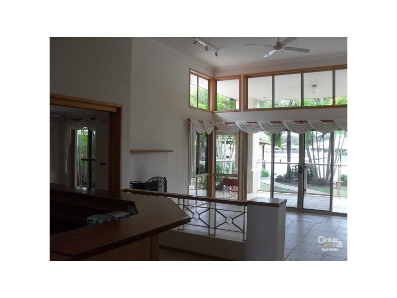 120 Tepequar Street, Maroochydore QLD 4558