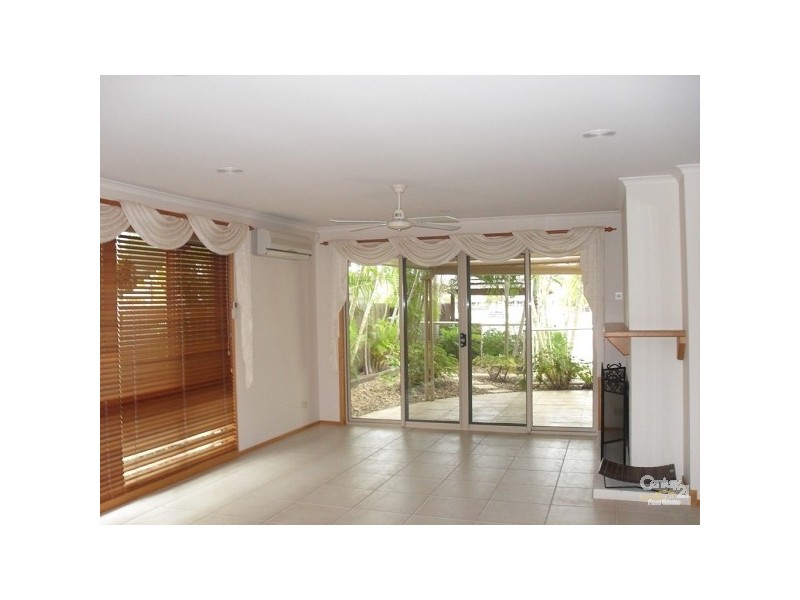 120 Tepequar Street, Maroochydore QLD 4558