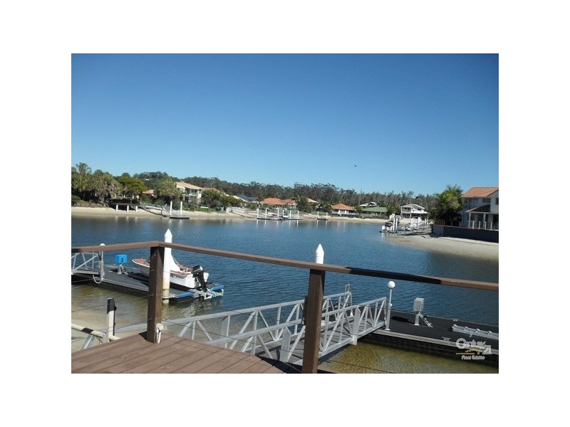 120 Tepequar Street, Maroochydore QLD 4558