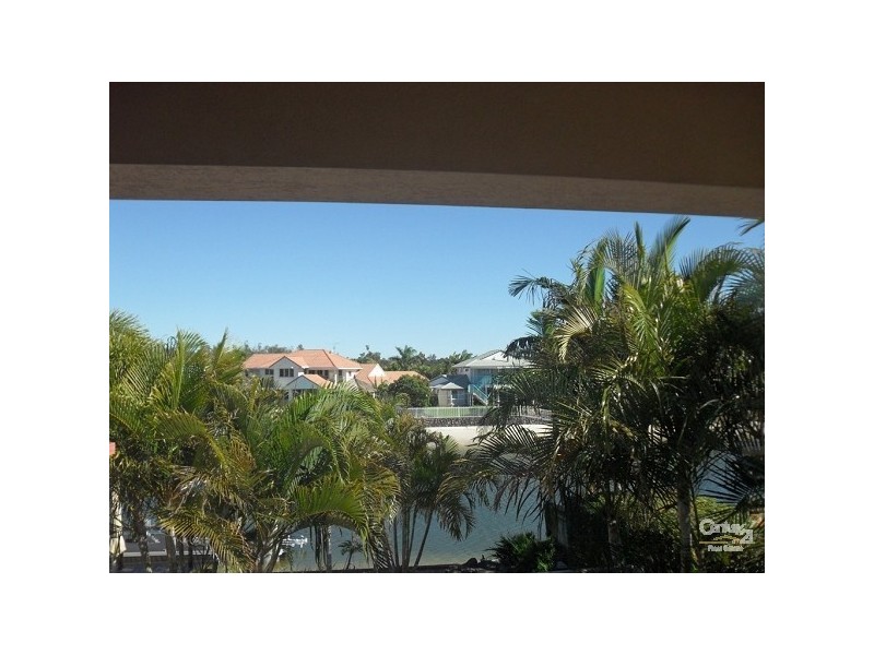 120 Tepequar Street, Maroochydore QLD 4558