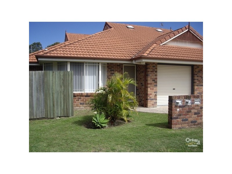 1/86 Parkway Drive, Mooloolaba QLD 4557