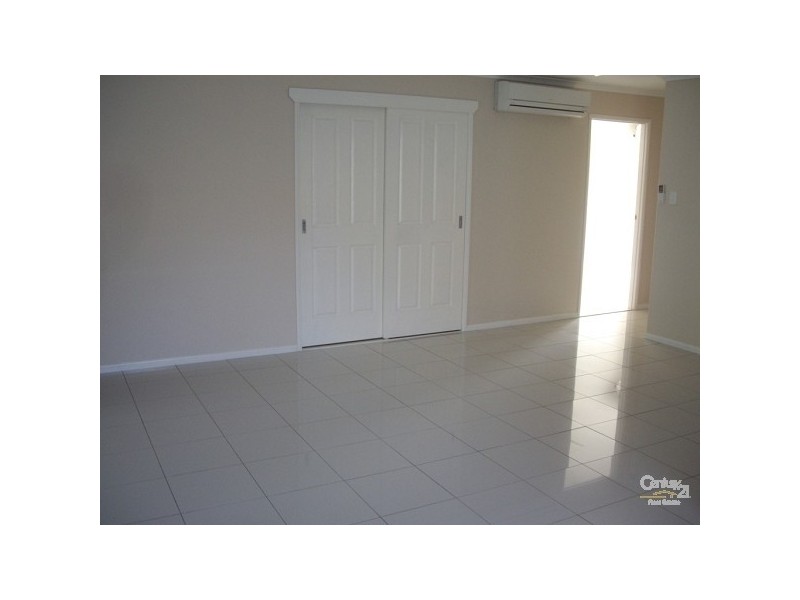 1/86 Parkway Drive, Mooloolaba QLD 4557