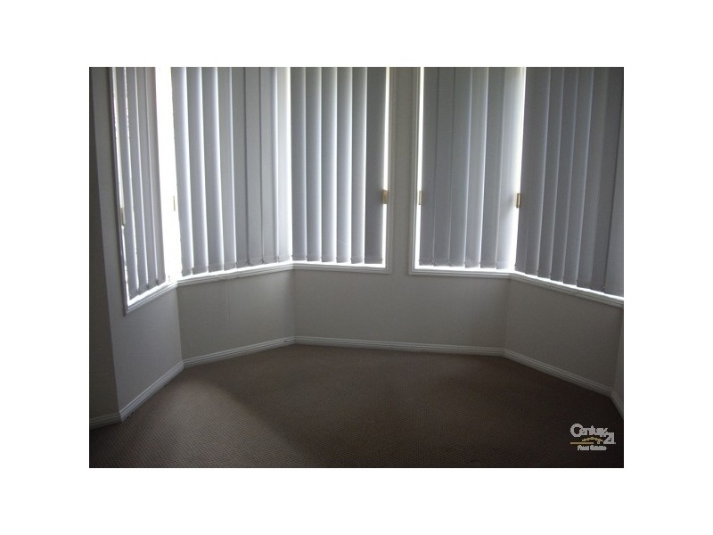 1/86 Parkway Drive, Mooloolaba QLD 4557