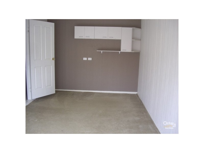 1/86 Parkway Drive, Mooloolaba QLD 4557