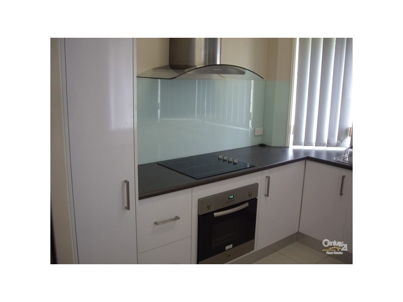 1/86 Parkway Drive, Mooloolaba QLD 4557