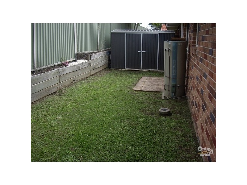 1/86 Parkway Drive, Mooloolaba QLD 4557