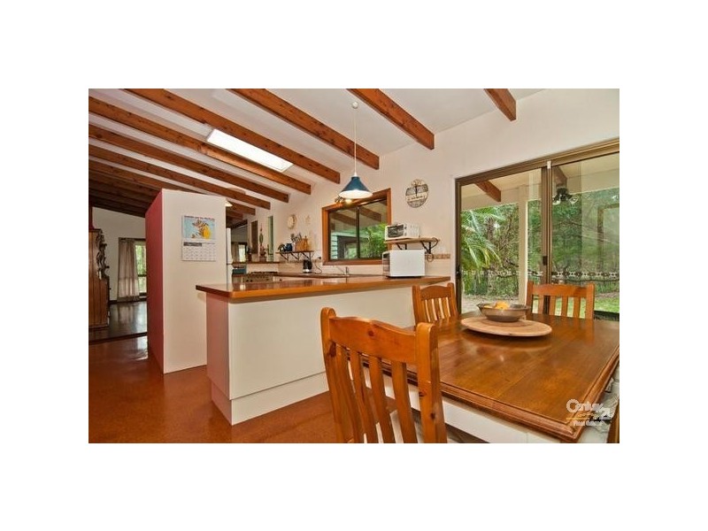 45 Rose Marie Drive, Diddillibah QLD 4559