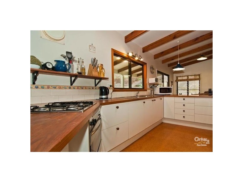 45 Rose Marie Drive, Diddillibah QLD 4559