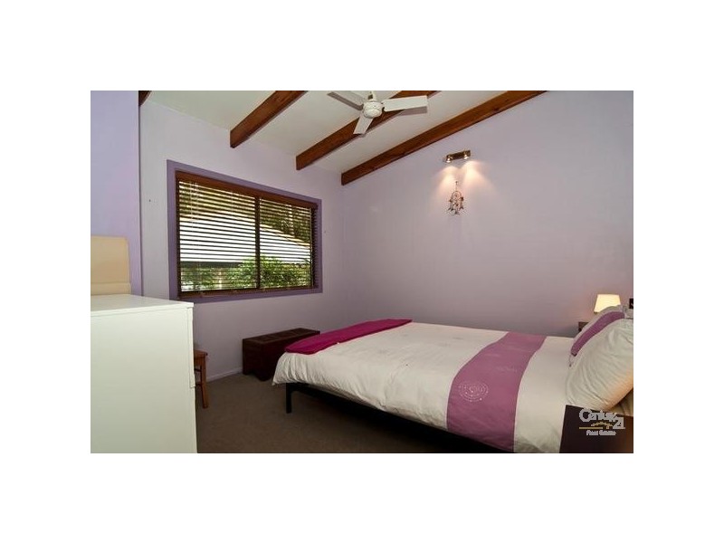 45 Rose Marie Drive, Diddillibah QLD 4559